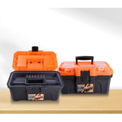 KENMASTER Toolbox B 400