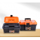 KENMASTER Toolbox B 400