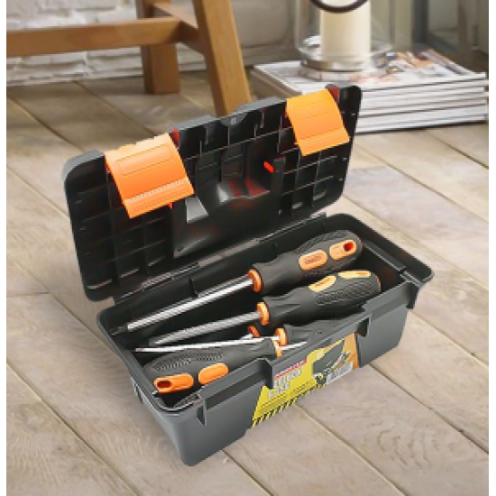 KENMASTER Toolbox B 250