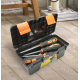 KENMASTER Toolbox B 250