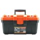 KENMASTER Toolbox B 400