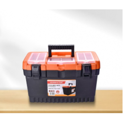 KENMASTER Toolbox K415