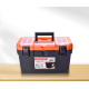 KENMASTER Toolbox K415