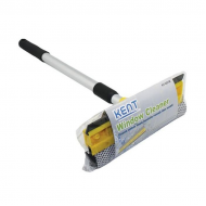 KENMASTER KENT Window Cleaner KT-091M