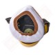 KENMASTER Xander Respirator mask XD-305 (single)