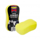 KENMASTER Sponge Jumbo Kent