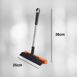 KENMASTER Window Cleaner KT-2435