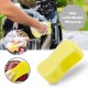 KENMASTER  Sponge Leaf foam (2pcs)