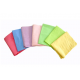 KENMASTER Plas Chamois motif color refill