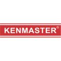 KENMASTER