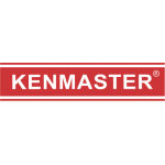 KENMASTER