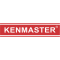 KENMASTER