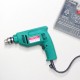 KENMASTER Electric Drill 10mm KM-ED10