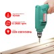 KENMASTER Electric Drill 10mm KM-ED10