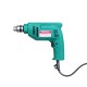 KENMASTER Electric Drill 10mm KM-ED10