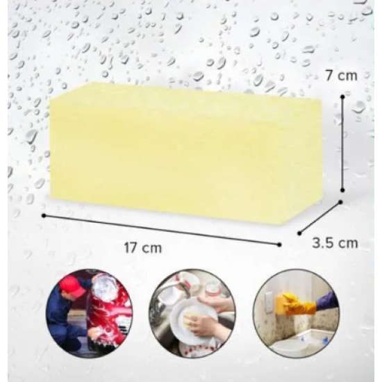 KENMASTER Sponge CL-100 A