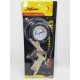 KENMASTER Xander Tire Inflator XA-4