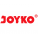 JOYKO