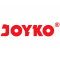 JOYKO