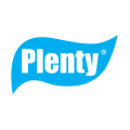 plenty