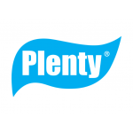 plenty