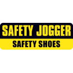 SAFETY JOGGER SAFETY JOGGER