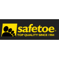 SAFETOE