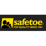 Safetoe