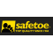 Safetoe