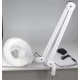 Magnifying Lamp 86A