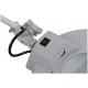 Magnifying Lamp 86B