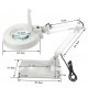 Magnifying Lamp 86C