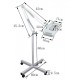 Magnifying Lamp 86F