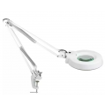 Magnifying Lamp