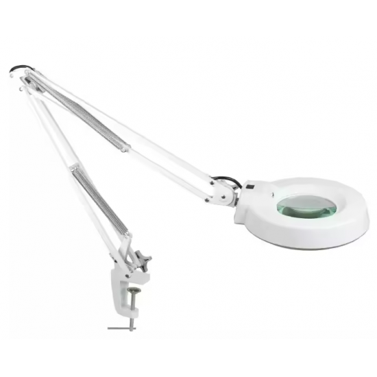 Magnifying Lamp 86A