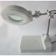 Magnifying Lamp 86B