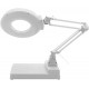 Magnifying Lamp 86C