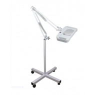 Magnifying Lamp 86F
