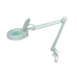 Magnifying Lamp RT201.01