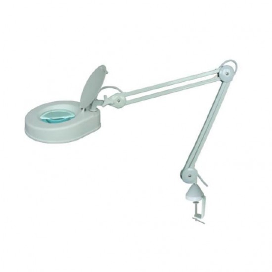 Magnifying Lamp RT201.01