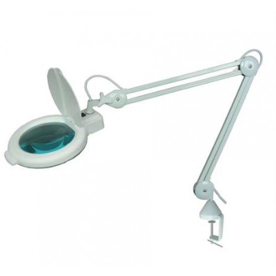 Magnifying Lamp RT 206.01