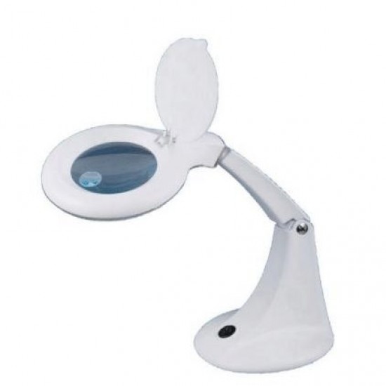 Magnifying Lamp RT2100 B