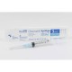 Syringe Onemed 3 ml Syringe Onemed 3 ml
