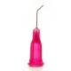 TE Bent Disposable Needle TE Bent Disposable Needle