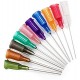 Disposable Needle Disposable Needle