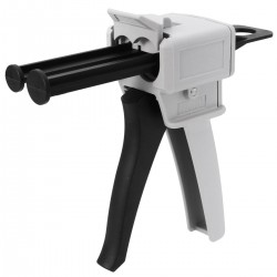 Epoxy Sealant Glue Gun 50ml