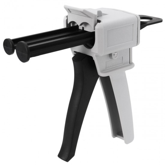 Epoxy Sealant Glue Gun 50ml Epoxy Sealant Glue Gun 50ml