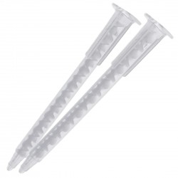 Epoxy Mixing Nozzle