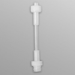 Pinch Tube