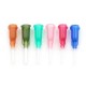 PP Dispensing Needle PP Dispensing Needle